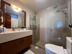 Emerald Park (D3), Condominium #547794241